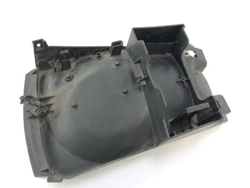 BMW K 1300 R K12S [2014] - Garde-boue de sous-structure arrière - 0
