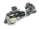 Honda CRF 450 R [2007] - Lichtmaschine Stator Generator Zündspule Pickup-4