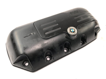 BMW K 1200 LT K2LT [1999] - coperchio motore coperchio albero motore