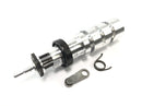 BMW K 1200 S K12S [2004] - shift shaft shift lever shaft shift cam-4