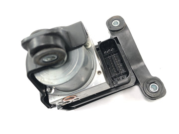 Aprilia SX 125 KX1 [2020] - ABS-Steuergerät Antiblockiersystem Modul Controller - 0