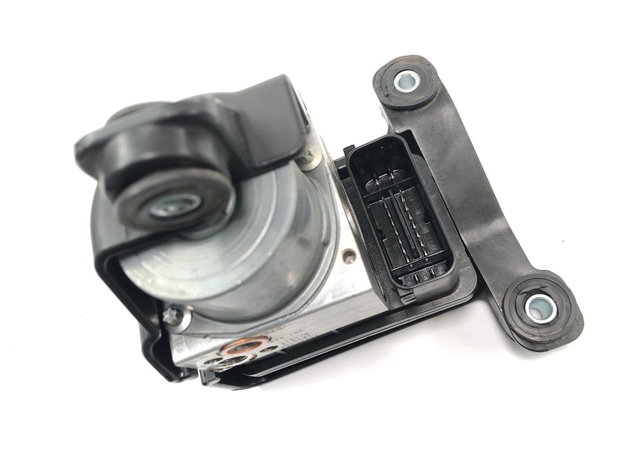 Aprilia SX 125 KX1 [2020] - ABS-Steuergerät Antiblockiersystem Modul Controller