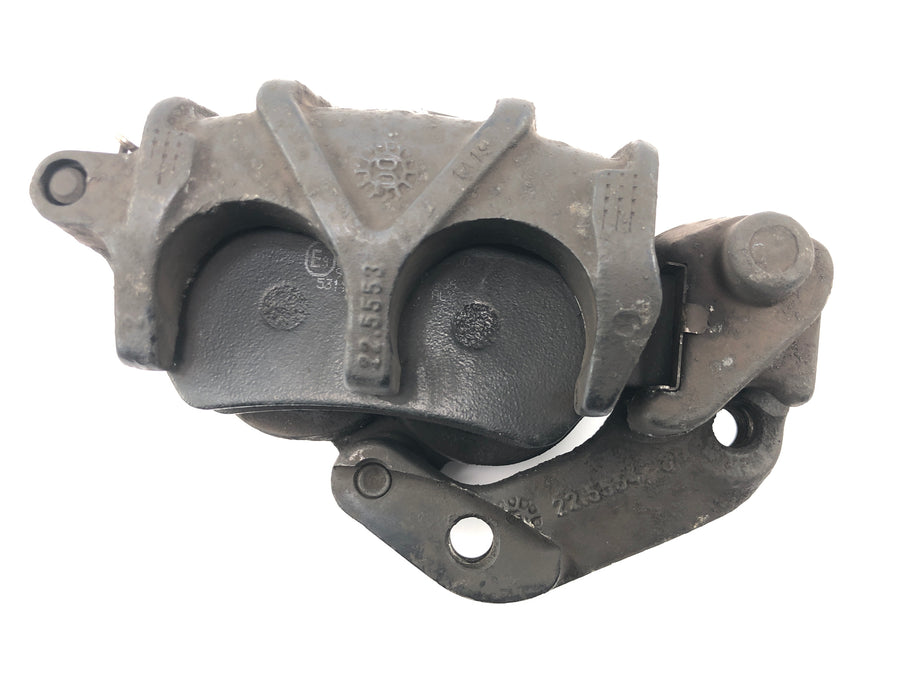 BMW C1 125 [2002] - Bremssattel Bremszange Brembo vorne