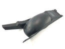 BMW F 650 GS R13 [2002] - Fender Ferme de protection arrière COUVERCE FENDER-1