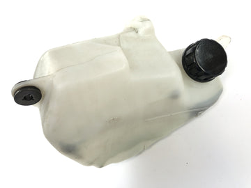 Kawasaki Z 1000 ZRT00A [2006] - Kühlmittelbehälter Ausgleichsbehälter - 0