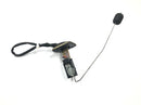Yamaha XJR 1300 RP02 [1999] - Tankgeber Kraftstoffstandgeber Schwimmer Tanksensor-3