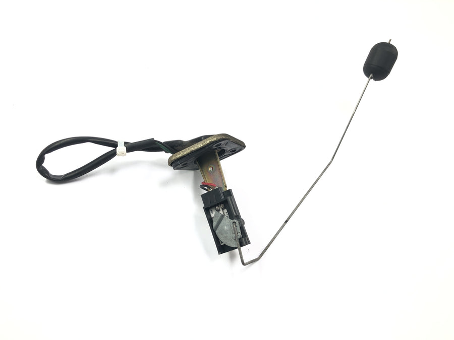 Yamaha XJR 1300 RP02 [1999] - Tankgeber Kraftstoffstandgeber Schwimmer Tanksensor
