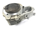 BMW R 1150 RS R22 [2003] - cylindre avec piston à droite-3