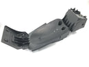 TRIUMPH DAYTONA 955I T595 [1998] - Rear inner fender license plate holder splash guard-5