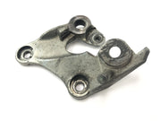 Default Title Ducati Multistrada 1200 S Touring [2009] - Side stand mount side stand holder