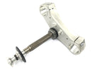 TRIUMPH DAYTONA 955I T595 [1998] - Morsetto forcella inferiore-3