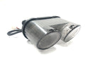 Yamaha YZF R1 RN04 [2001] - feu arrière feu stop LED éclairage arrière-1
