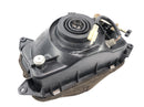 KAWASAKI GPZ 1100 ZXT10E [1997] - Light Front phare-4