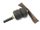 Ducati 900 SS [1991] - Fuel pump fuel pump-3