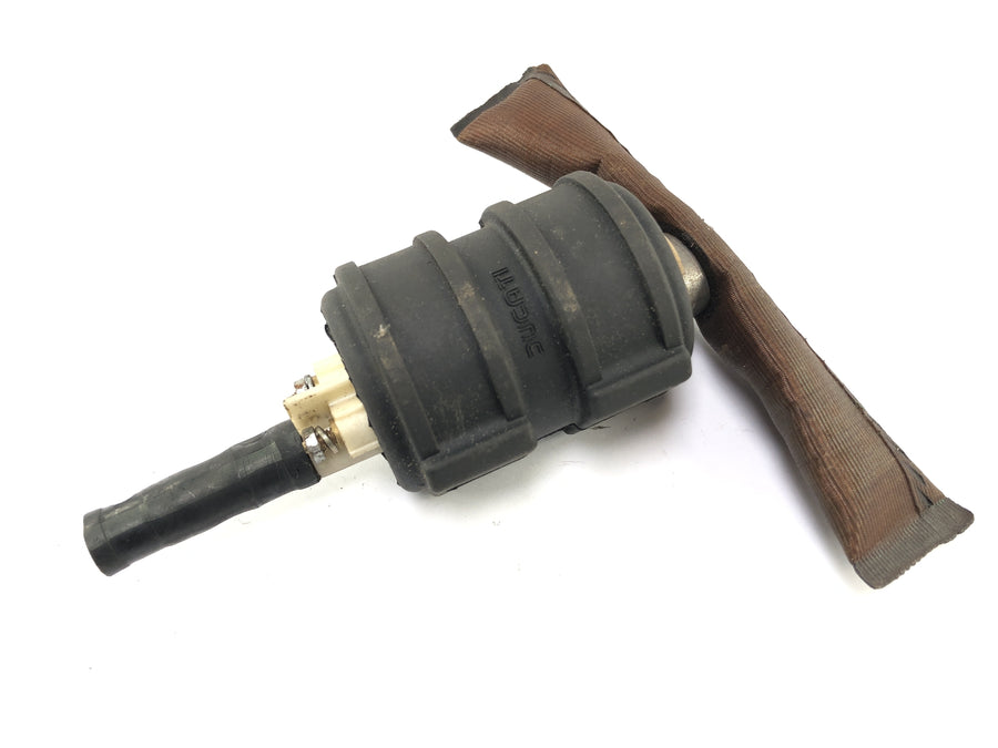 Ducati 900 SS [1991] - Fuel pump fuel pump