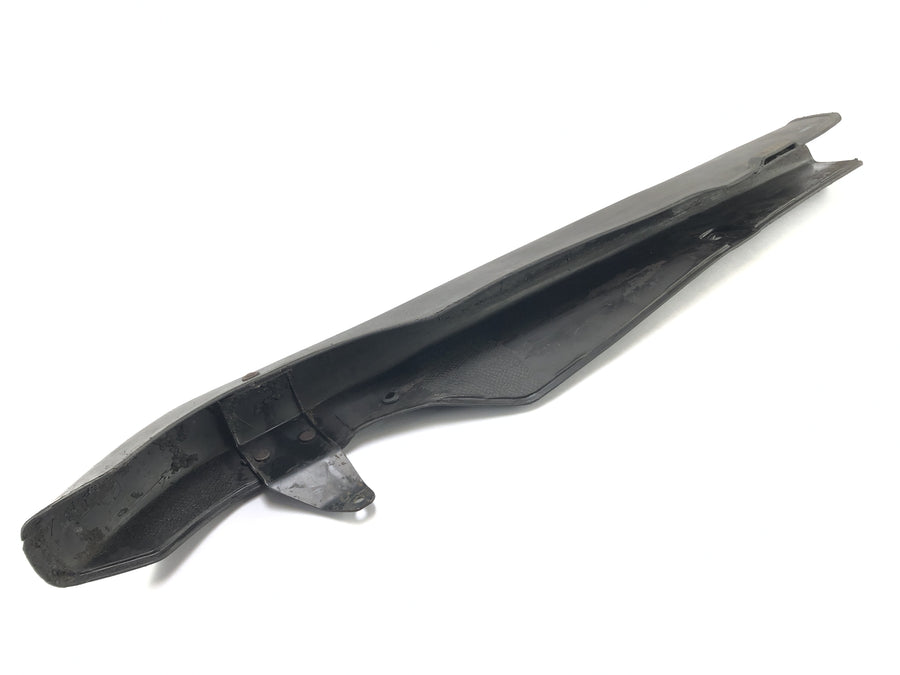 Honda CB 650 RC03 [1981] - Chain guard