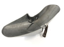 Suzuki GSF 1200 S Bandit WVA9 [2003] - Kot Wings nella parte anteriore del frontfender-4
