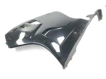 HONDA VTR 1000 SP 1 SC45 [2001] - Parte carena lato sinistro