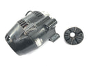 Triumph Adventurer 900 T309RT [1998] - Lichtmaschine Generator Alternator 12V Nippondenso-4