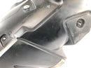 KTM 640 LC4 EGS [1999] - Tank petrol tank fairing screws broken off-2