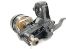BMW K 1300 R K12S [2014] - Handbremspumpe-6