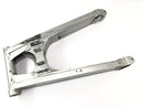 Kawasaki ZX-10 ZXT00B [1990] - Schwinge Hinterradschwinge Schwingarm-3