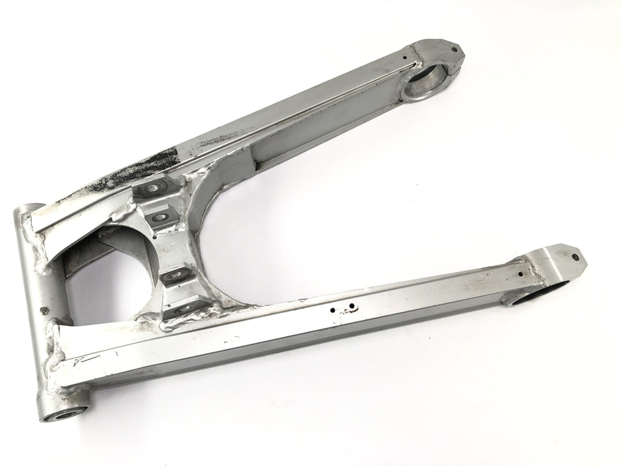 Kawasaki ZX-10 ZXT00B [1990] - Schwinge Hinterradschwinge Schwingarm