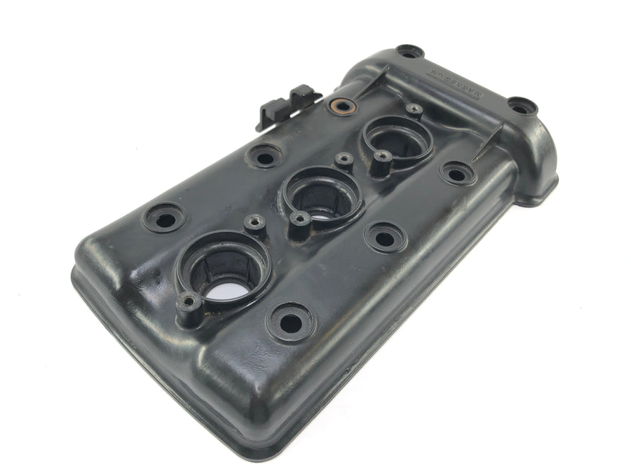 Triumph Daytona 955i T595 [1999] - Ventildeckel Motordeckel