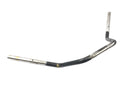 Kawasaki Z 1100 KZZ10A [1984] - Driver motociclistico per manubrio 22mm-3