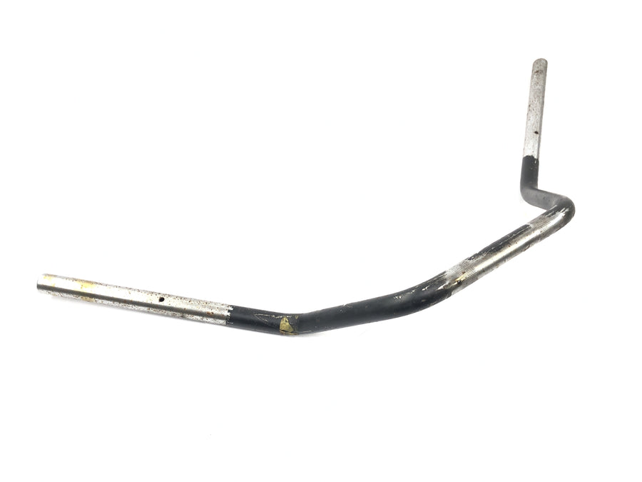 Kawasaki Z 1100 KZZ10A [1984] - Driver motociclistico per manubrio 22mm
