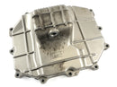 Honda CBF 1000 A SC58 [2006] - Pandre d'huile-1