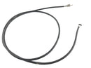 Triumph Bonneville T140V [1976] - Tachowave-5