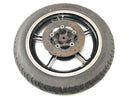 Moto Guzzi California III VY Integrale [1990] - Hinterrad Felge Rad 3.00 x 18"-2