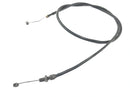BMW R 1100 GS 259 [1995] - Choke cable Bowden cable-2