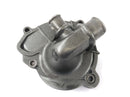 Aprilia RSV 1000 RP Mille [2001] - Wasserpumpengehäusedeckel-2