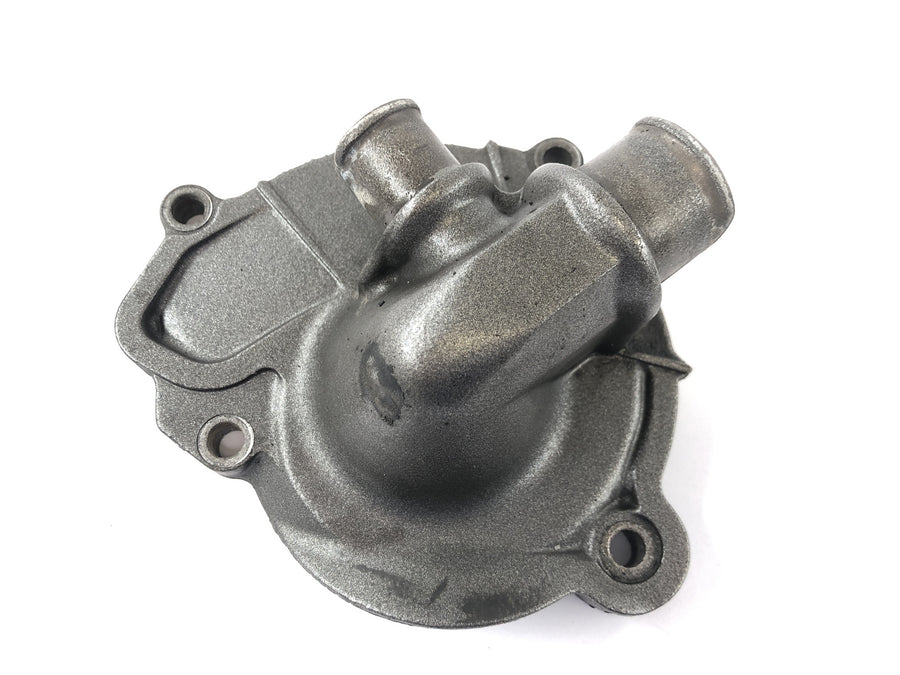 Aprilia RSV 1000 RP Mille [2001] - Wasserpumpengehäusedeckel