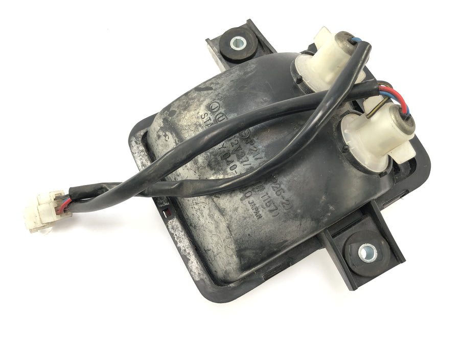 Kawasaki GPZ 1000 RX [1987] - Rear light