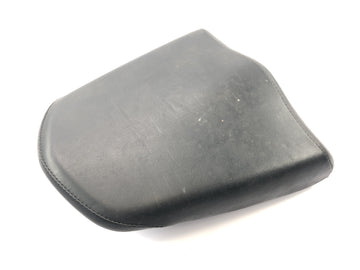 Honda CBR 125 R JC50 [2012] - Siège passager, coussin de siège passager arrière