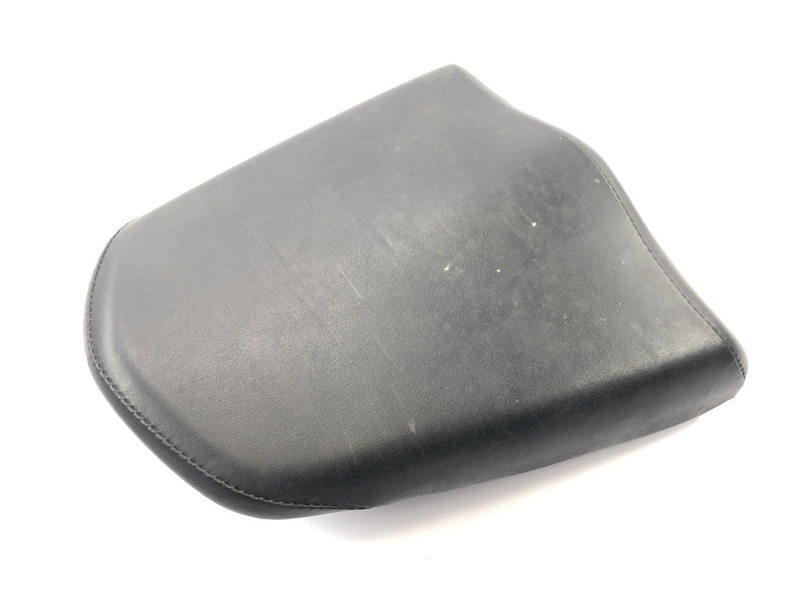 Honda CBR 125 R JC50 [2012] - Pillion seat, rear passenger seat cushion