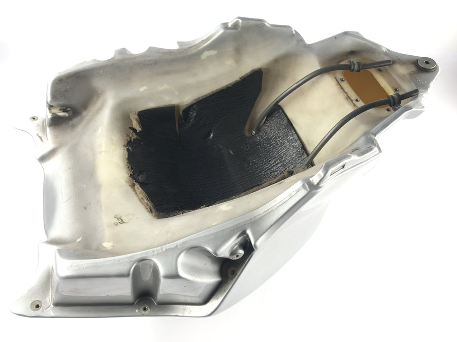 Moto Guzzi Norge 1200 [2006] - Tank petrol tank