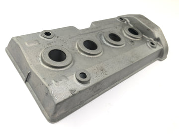 Kawasaki ZXR 400 ZX400L [1992] - Valve cover cylinder head cover engine cover top - 0