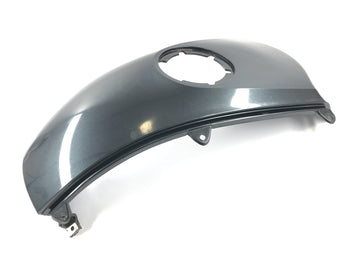 BMW R 1100 RT 259 [1999] - Colore carena coperchio serbatoio codice 704