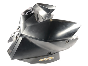 KTM 690 SM Prestige [2007] - Tank petrol tank