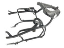 Honda CBF 1000 A SC58 [2006] - Kofferträger Seitenkofferträger Halterungen Taschen Set-1