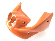 Default Title KTM 640 LC4 Adventure [2000] - Verkleidung Frontmaske Scheinwerferverkleidung