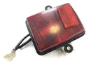 Kawasaki GPZ 1000 RX [1987] - Rear light-1