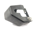 SWM SM 125 R [2018] - Engine protection cover protector bracket-1