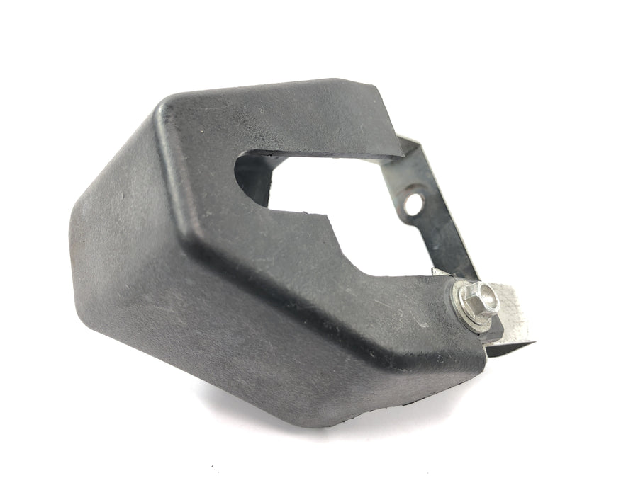 SWM SM 125 R [2018] - Engine protection cover protector bracket
