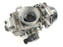 KTM LC4 640 EGS [2004] - Carburatore-3
