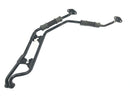 Honda XRV 750 Africa Twin RD04 [1990] - Coppia set tubi olio-1